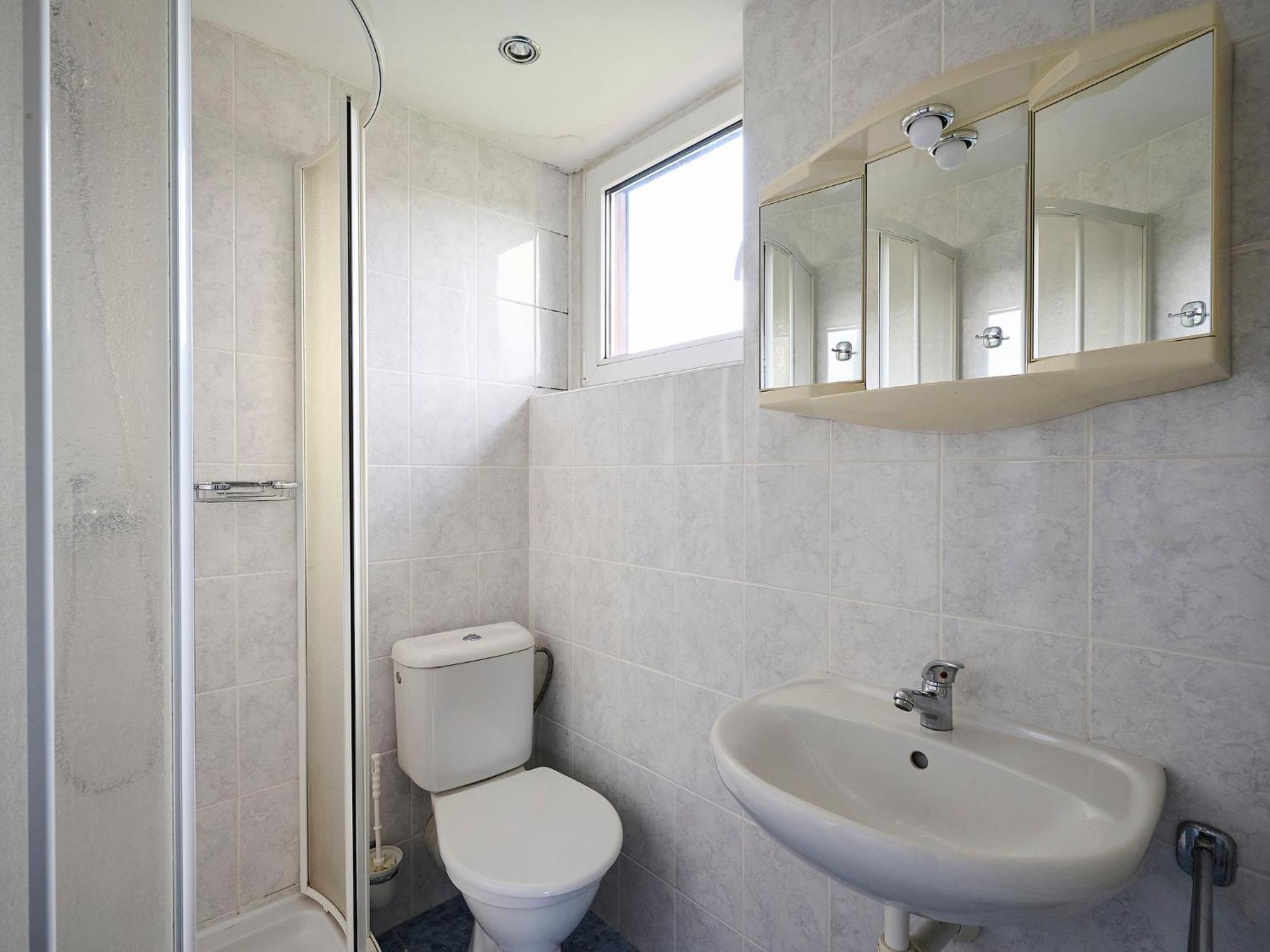 Apartment Novy Svet By Interhome ハルラホフ エクステリア 写真